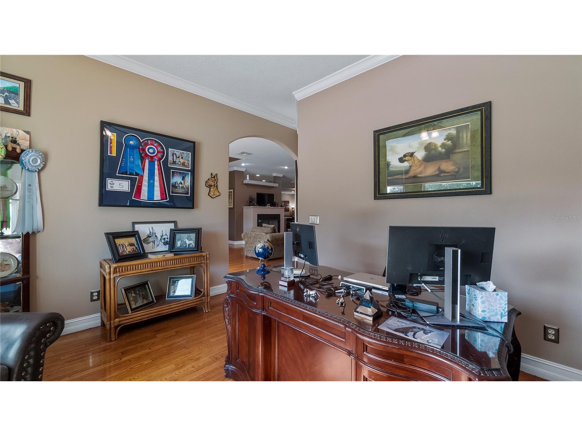 21328 Marsh View Court Clermont FL 34715 G5111667 image29