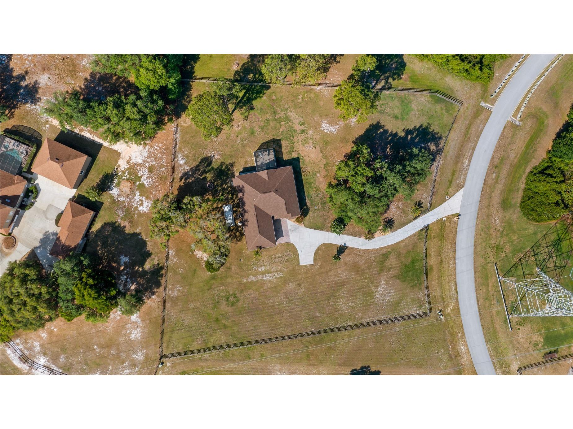 21328 Marsh View Court Clermont FL 34715 G5111667 image3
