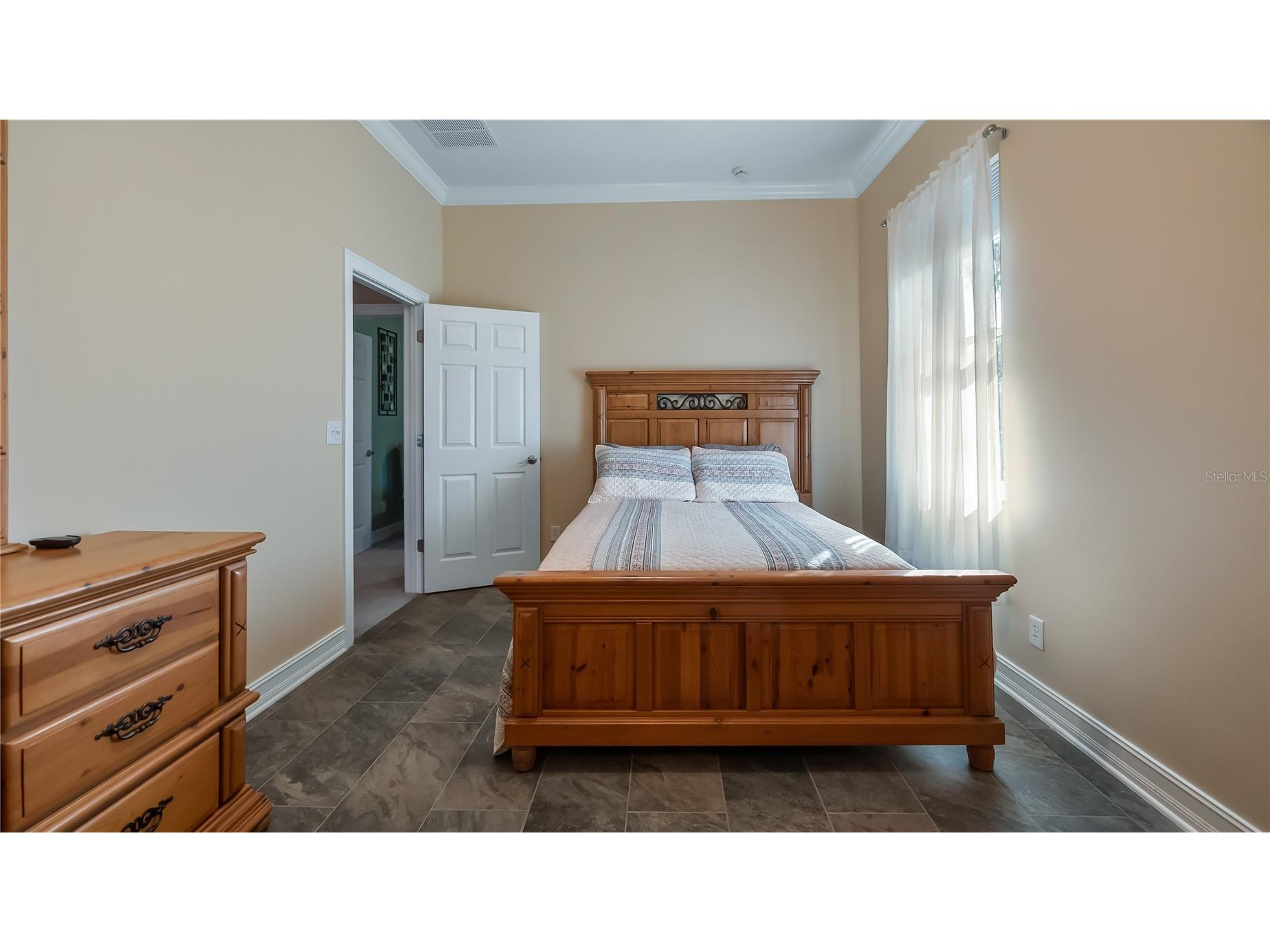 21328 Marsh View Court Clermont FL 34715 G5111667 image30