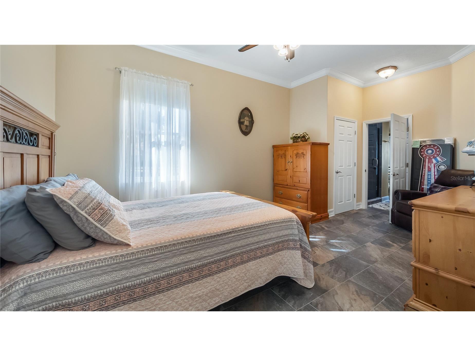 21328 Marsh View Court Clermont FL 34715 G5111667 image31