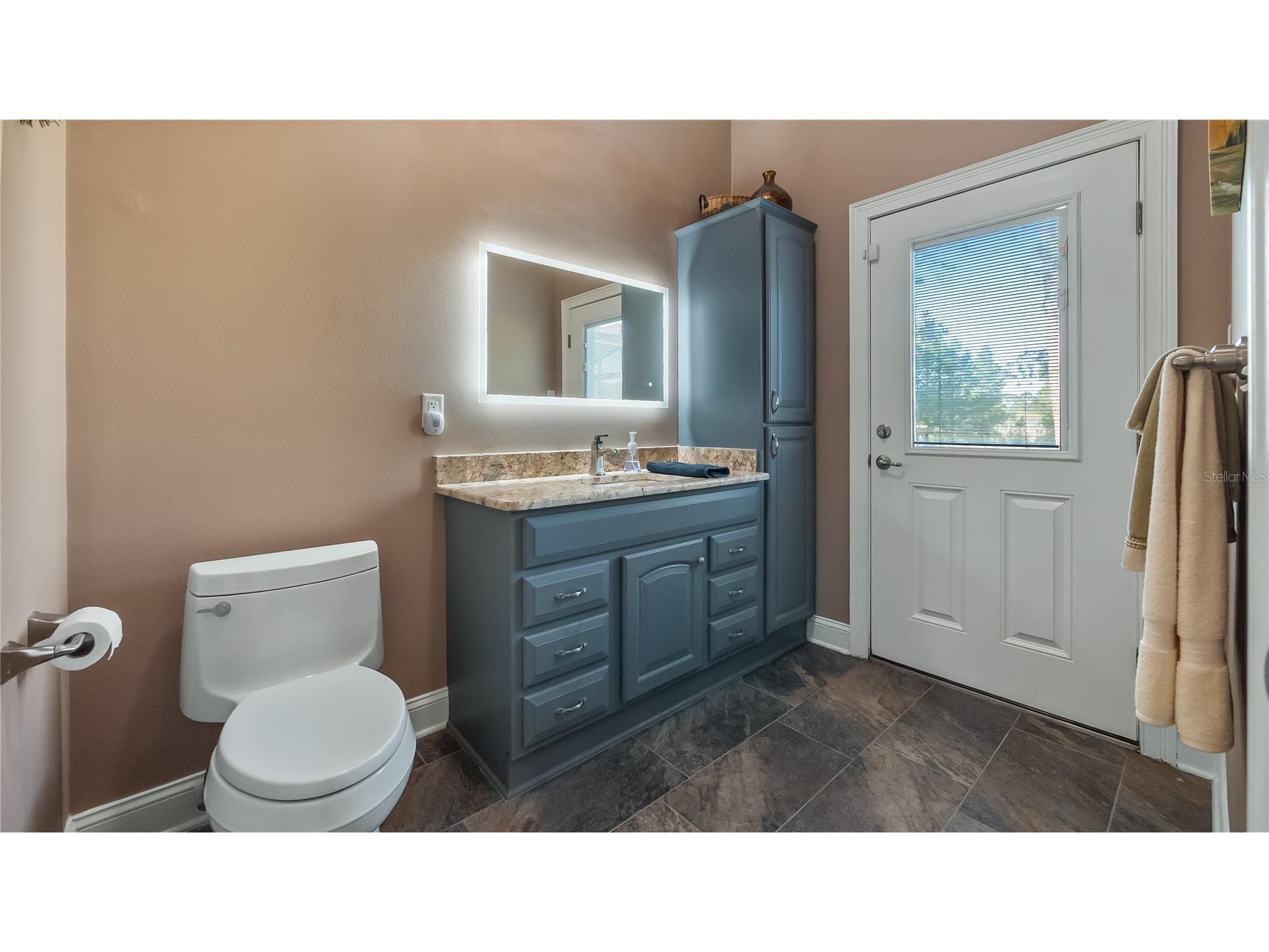 21328 Marsh View Court Clermont FL 34715 G5111667 image32