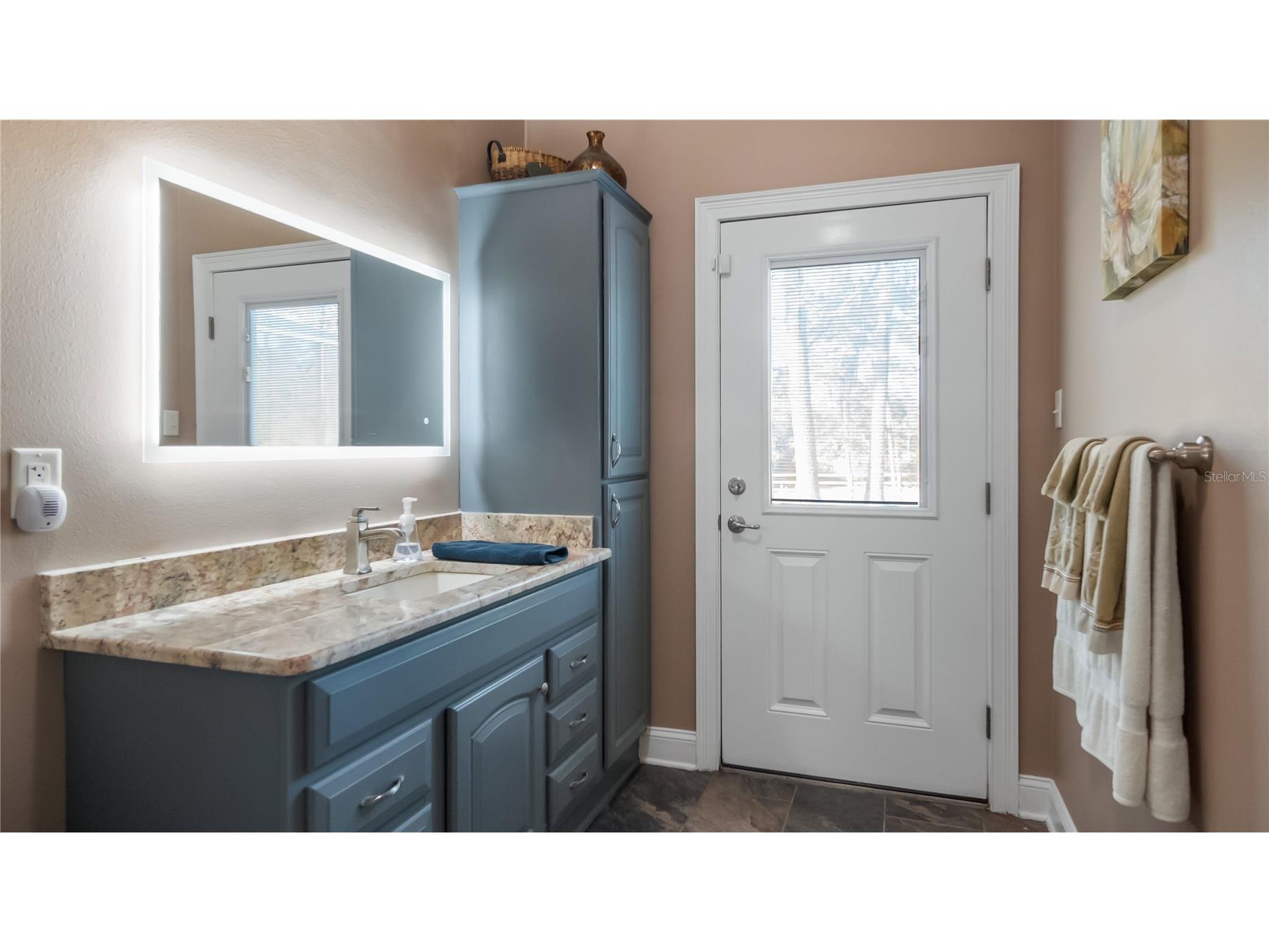 21328 Marsh View Court Clermont FL 34715 G5111667 image34