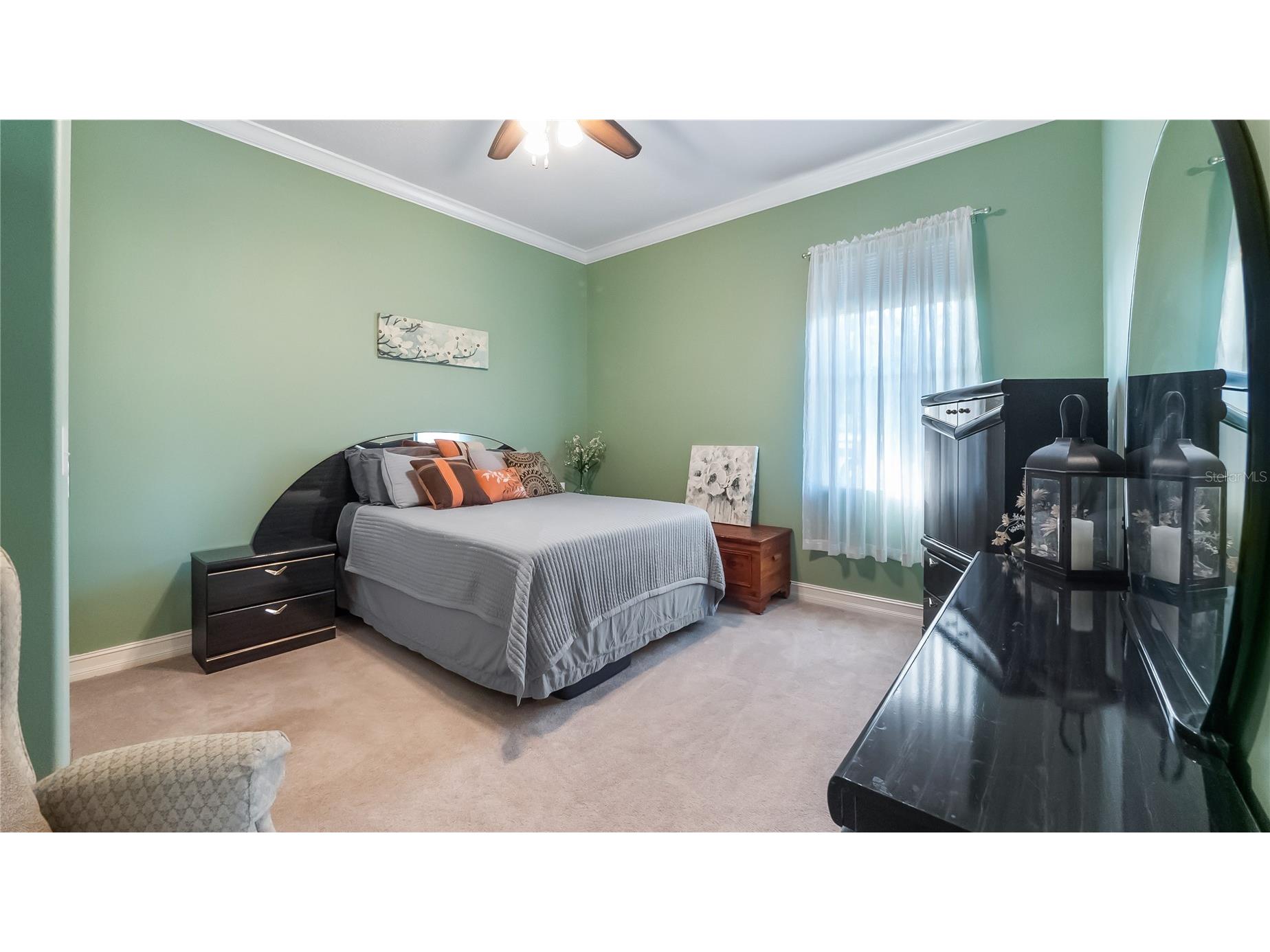21328 Marsh View Court Clermont FL 34715 G5111667 image35