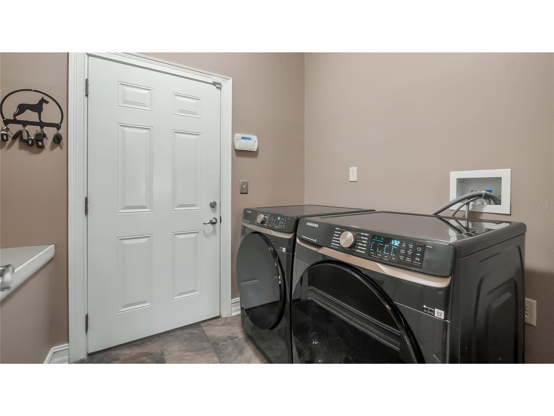 21328 Marsh View Court Clermont FL 34715 G5111667 image36