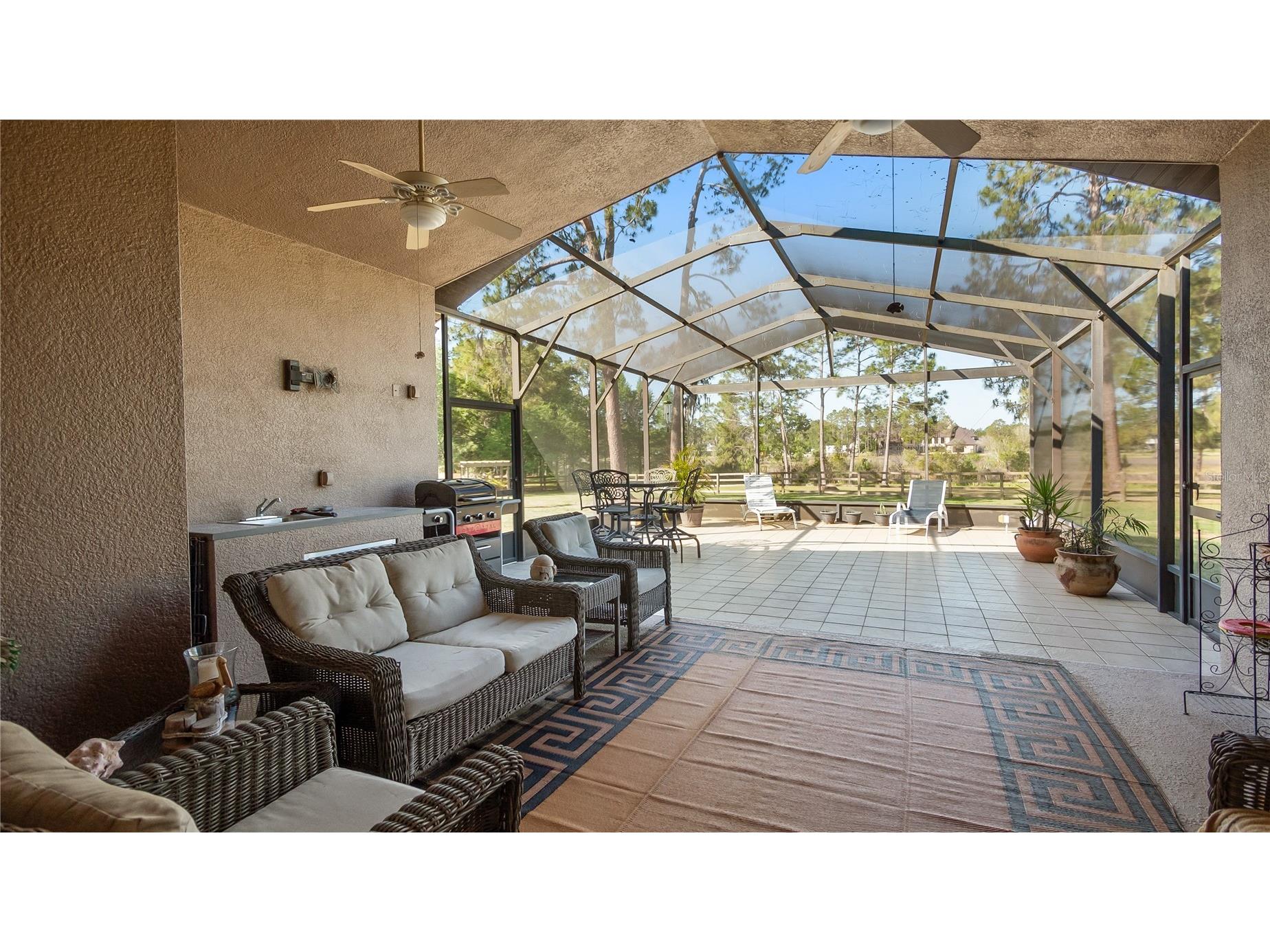 21328 Marsh View Court Clermont FL 34715 G5111667 image37