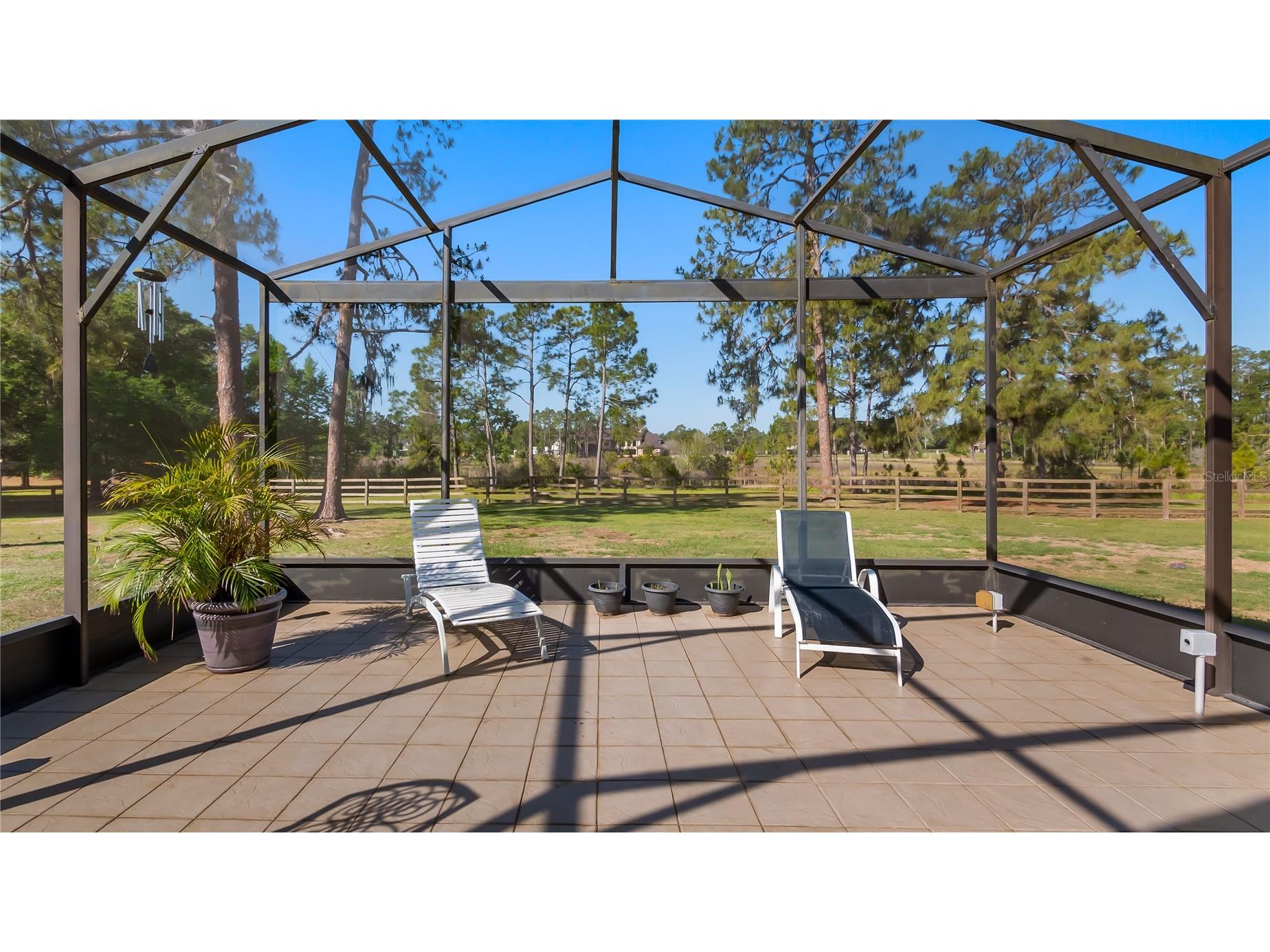 21328 Marsh View Court Clermont FL 34715 G5111667 image38