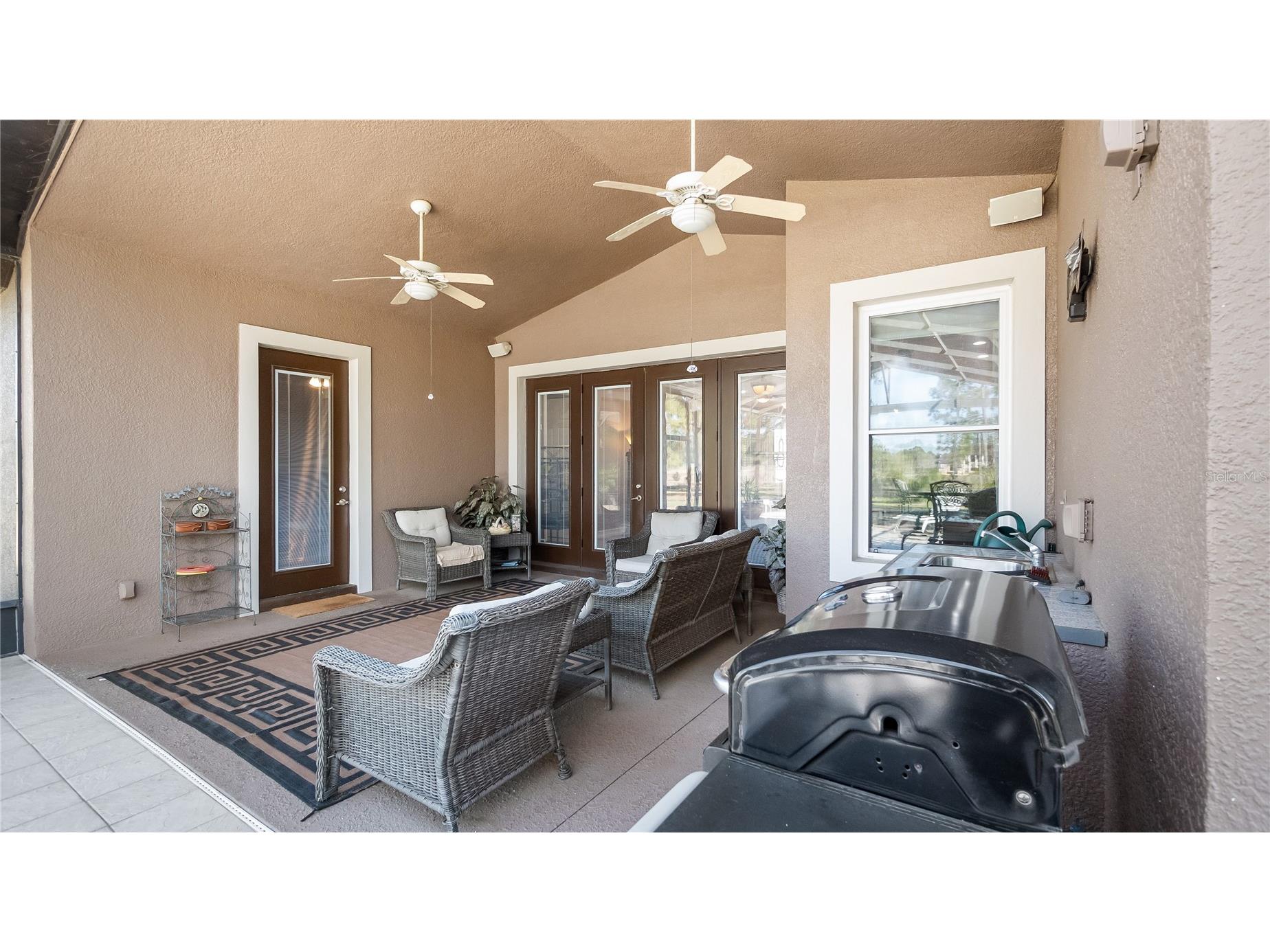 21328 Marsh View Court Clermont FL 34715 G5111667 image39