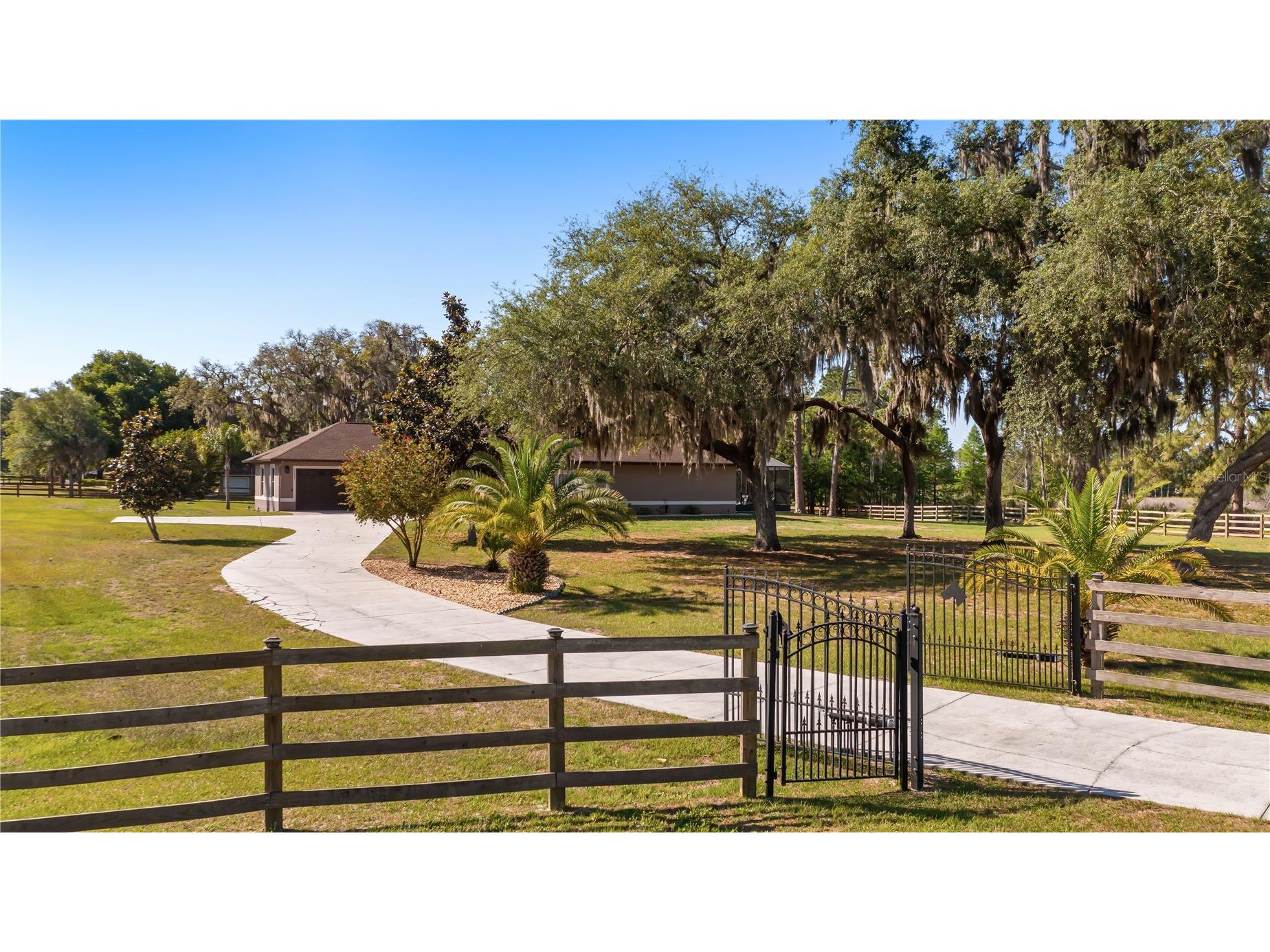 21328 Marsh View Court Clermont FL 34715 G5111667 image4