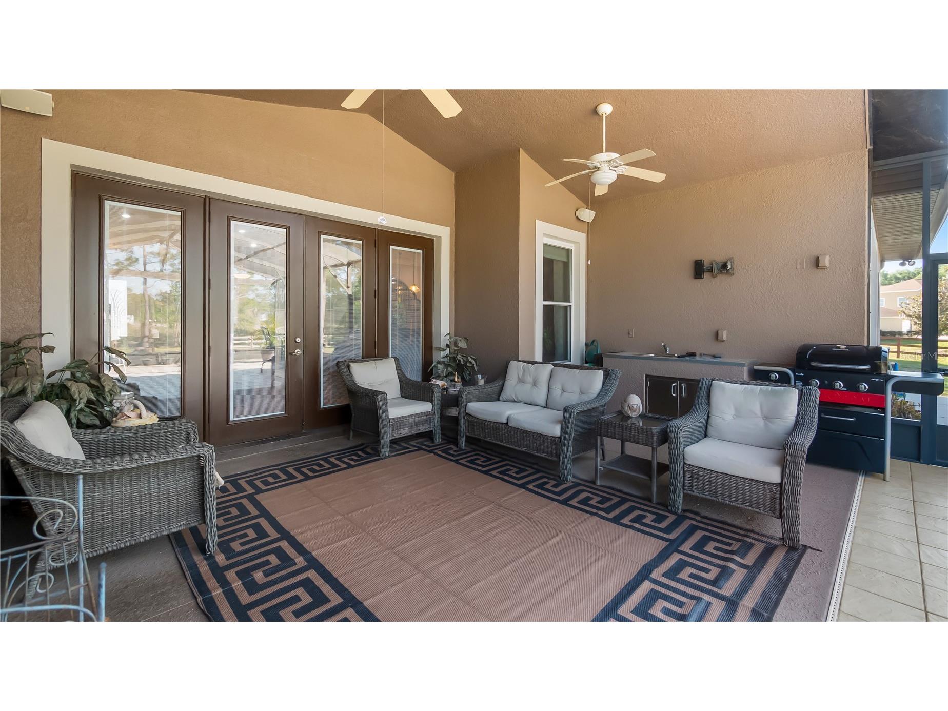 21328 Marsh View Court Clermont FL 34715 G5111667 image40