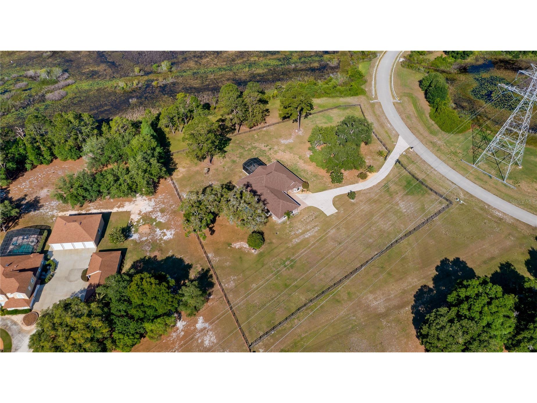 21328 Marsh View Court Clermont FL 34715 G5111667 image41