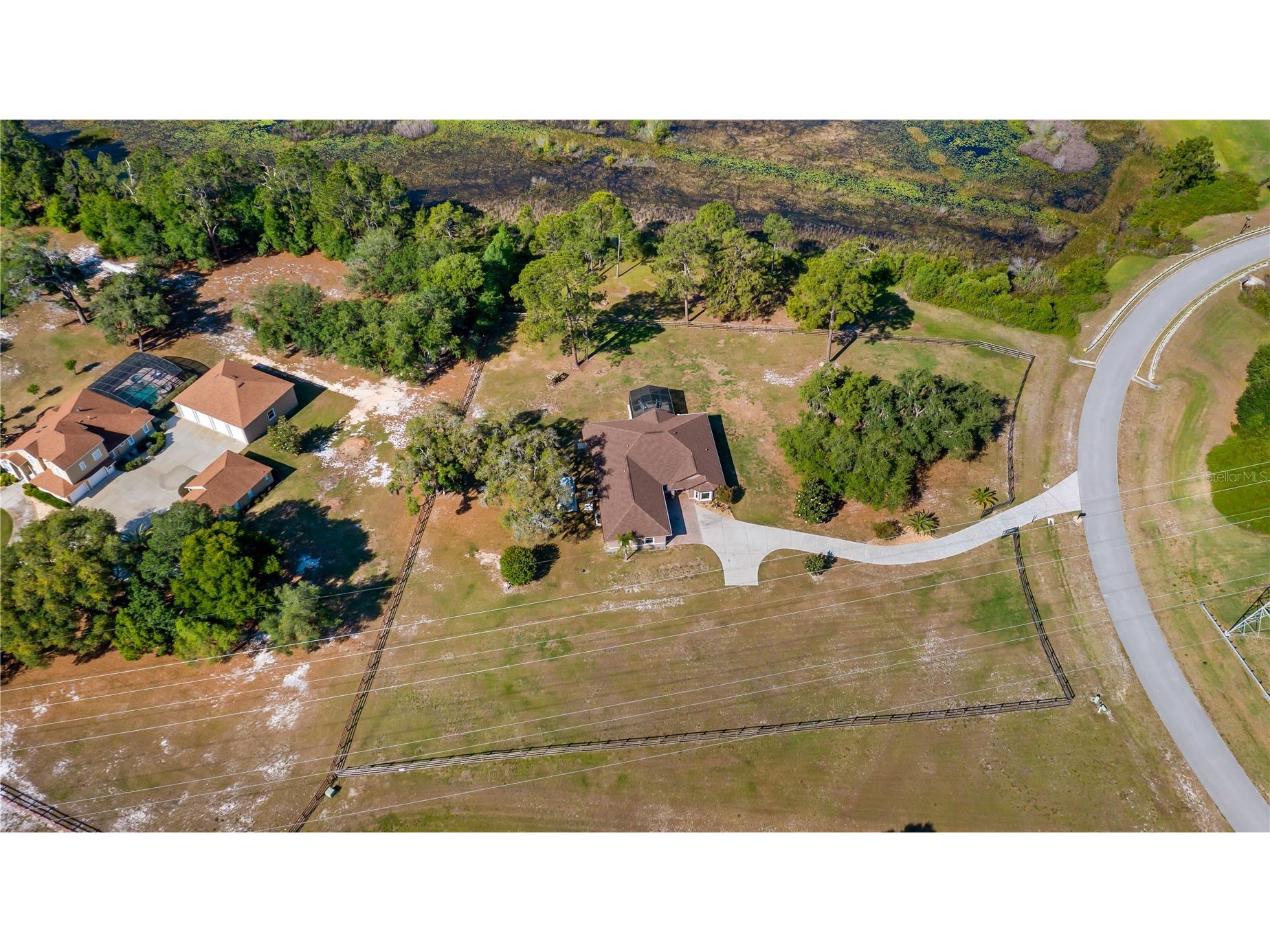 21328 Marsh View Court Clermont FL 34715 G5111667 image42