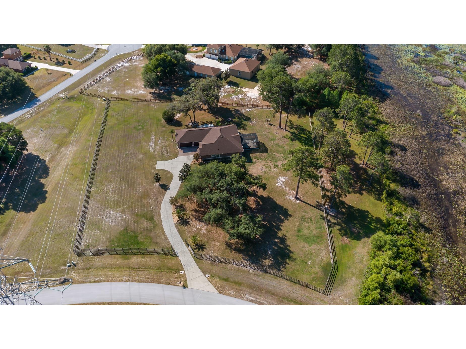 21328 Marsh View Court Clermont FL 34715 G5111667 image43