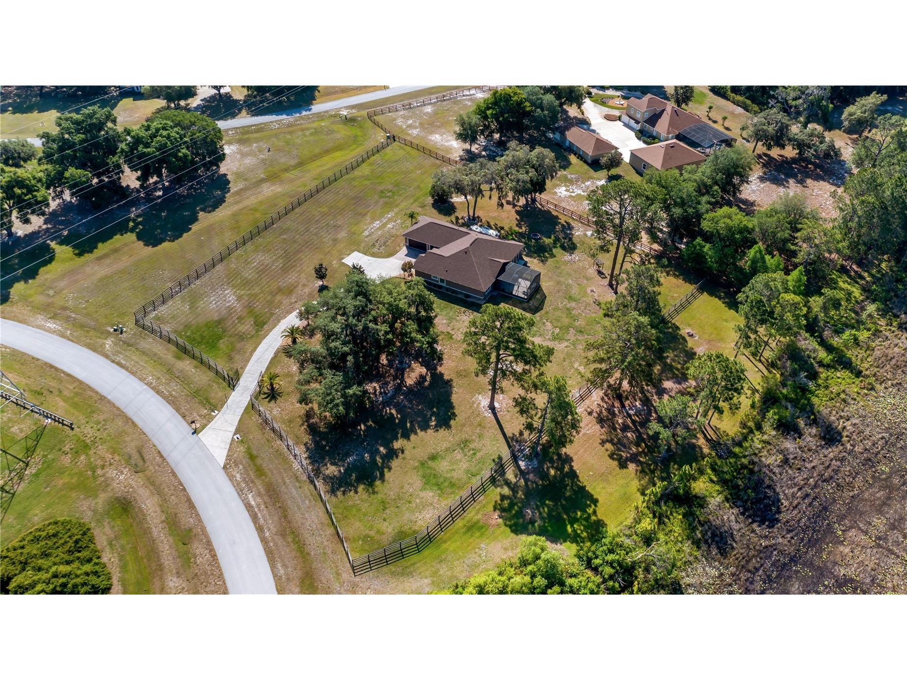 21328 Marsh View Court Clermont FL 34715 G5111667 image44