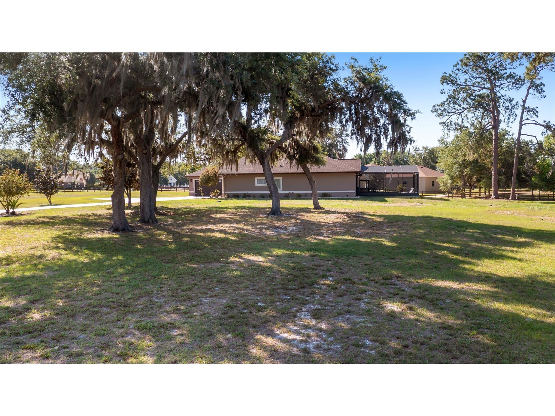 21328 Marsh View Court Clermont FL 34715 G5111667 image45