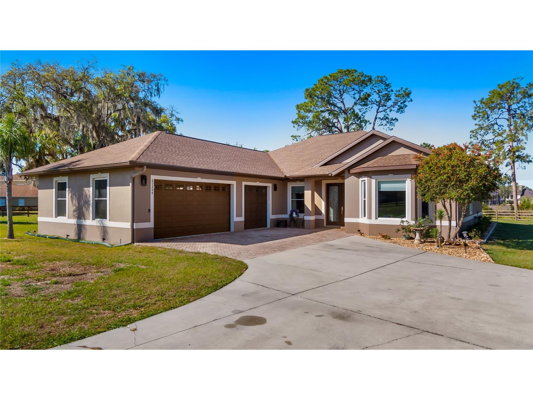 21328 Marsh View Court Clermont FL 34715 G5111667 image47
