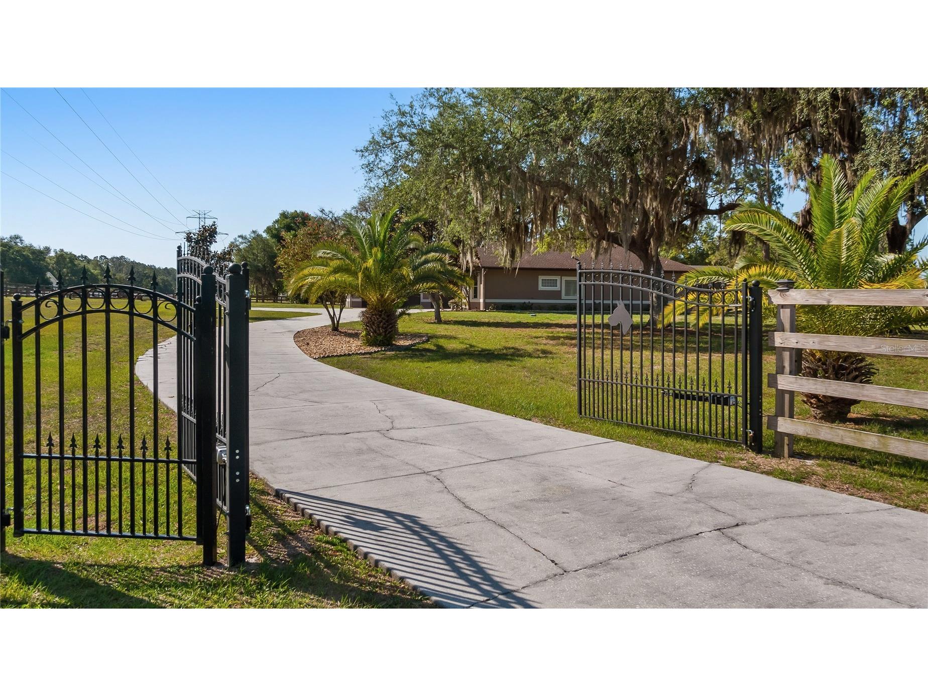 21328 Marsh View Court Clermont FL 34715 G5111667 image48