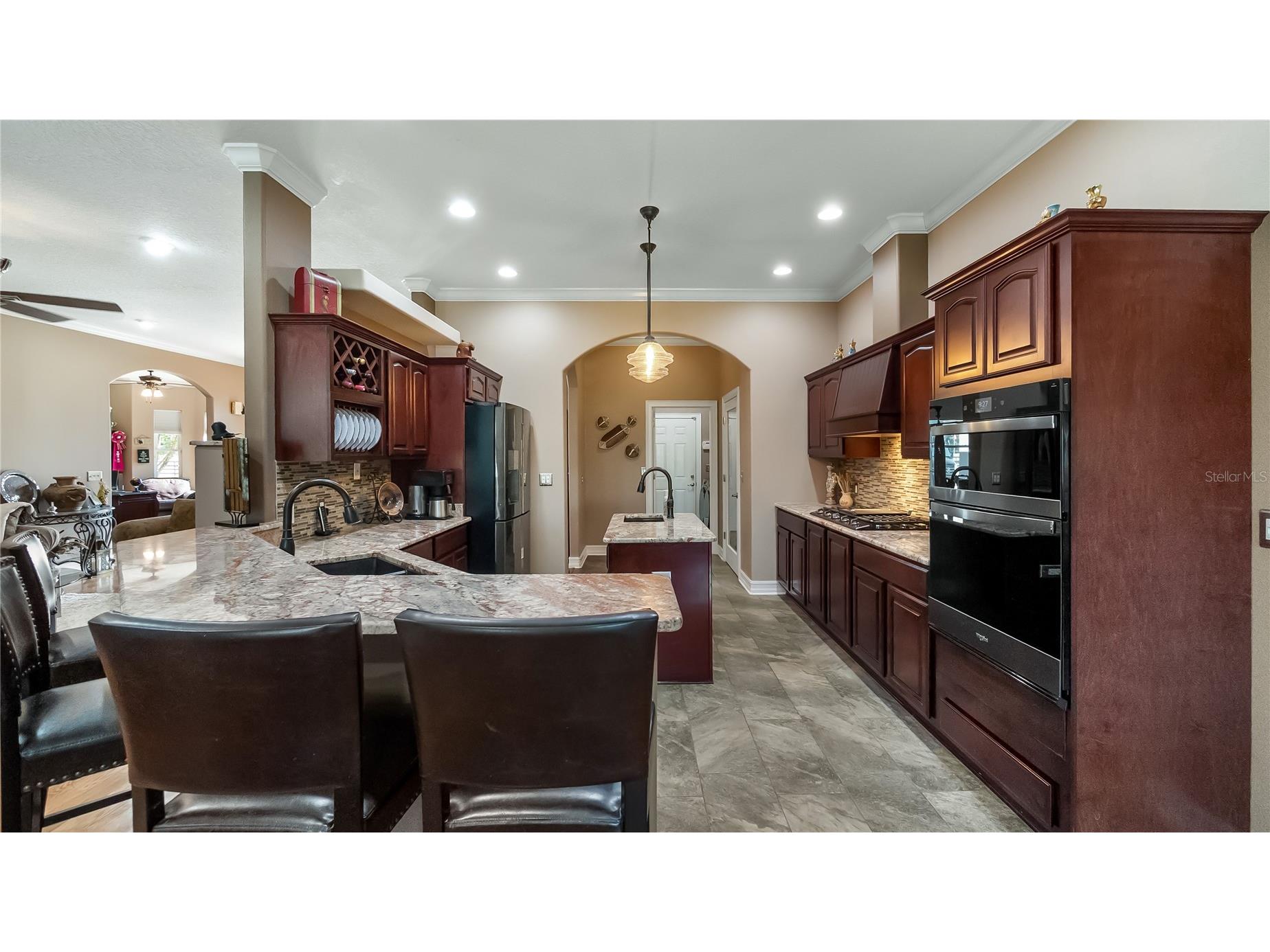 21328 Marsh View Court Clermont FL 34715 G5111667 image5