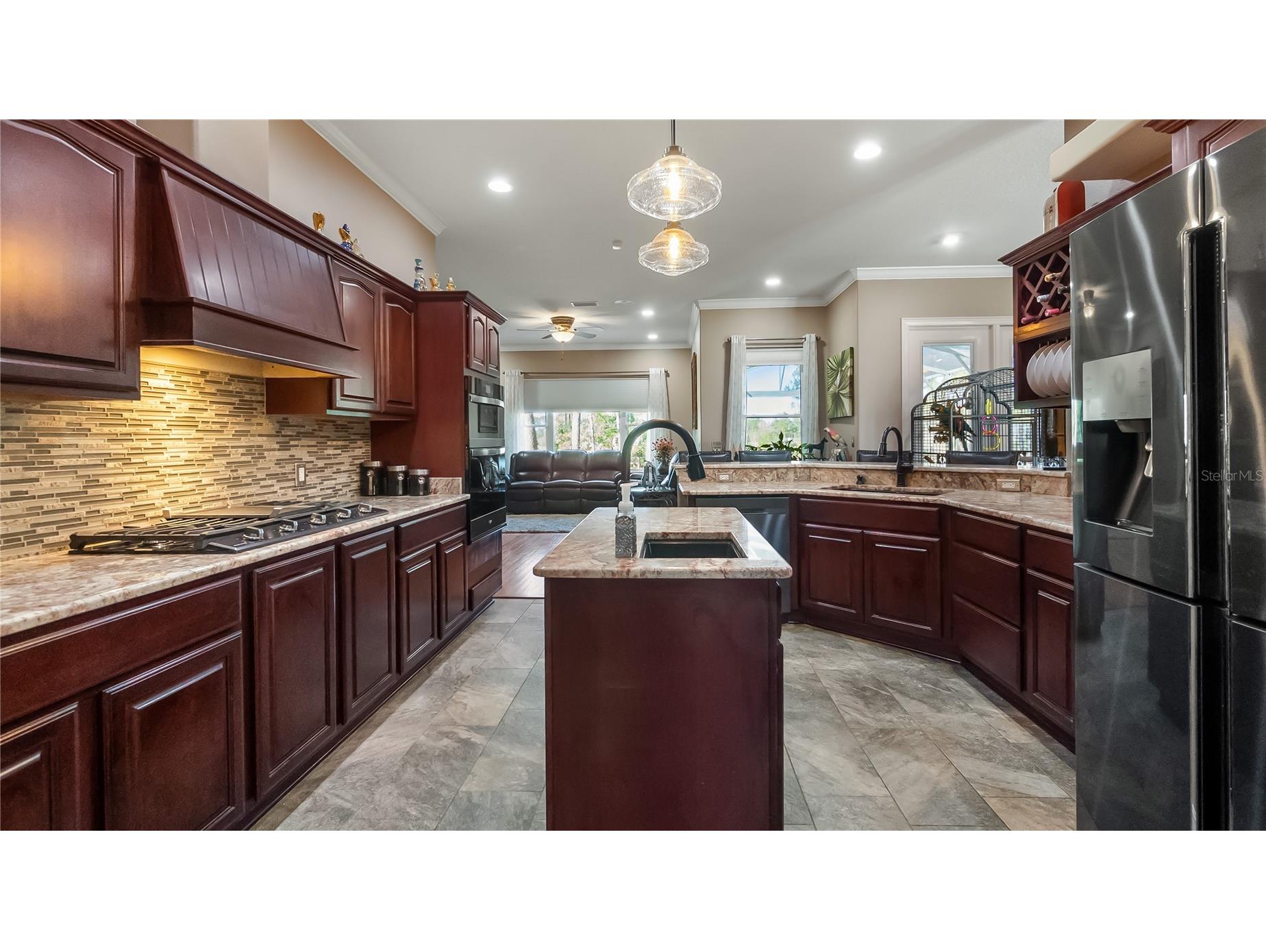 21328 Marsh View Court Clermont FL 34715 G5111667 image6