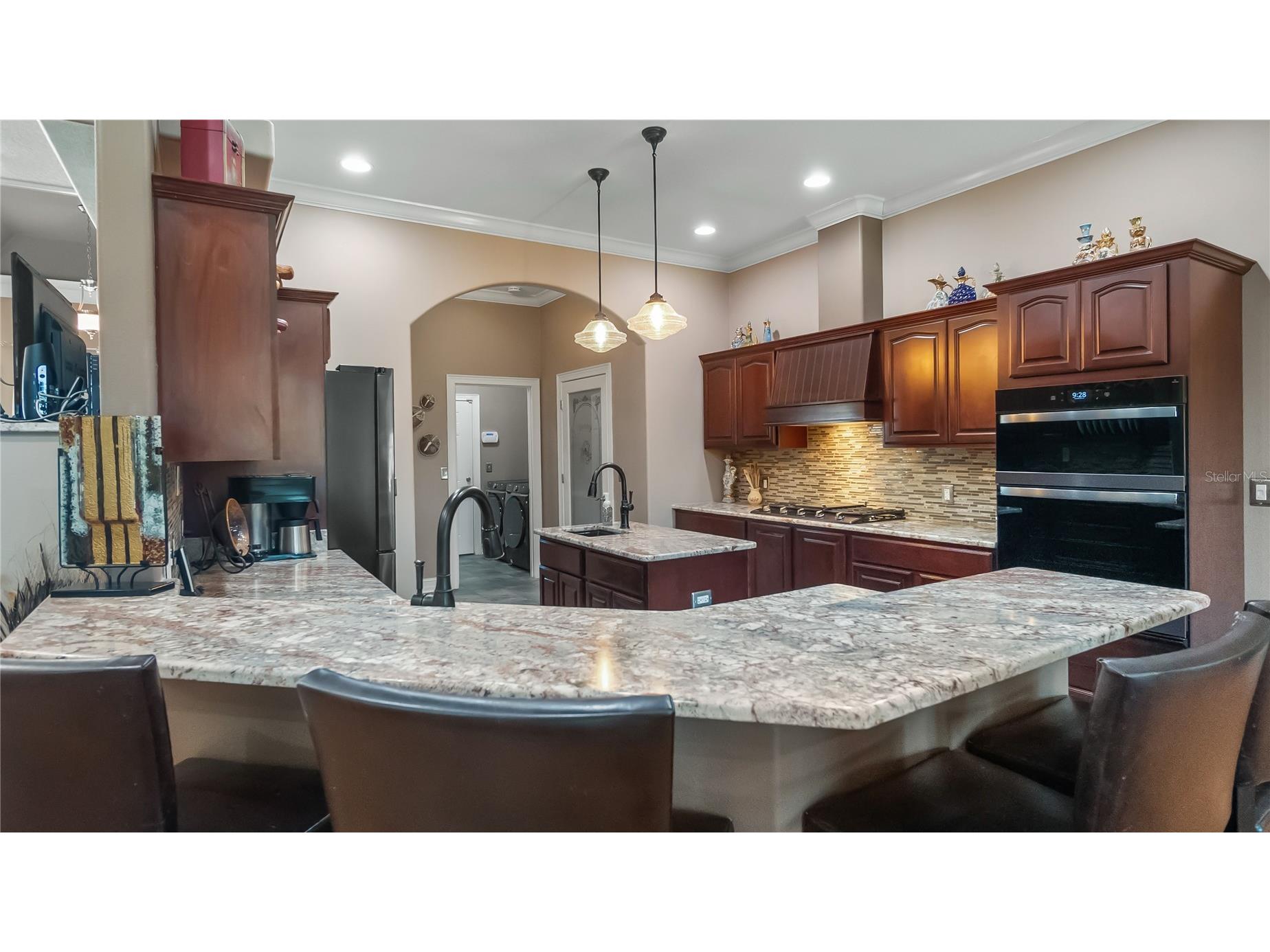 21328 Marsh View Court Clermont FL 34715 G5111667 image7