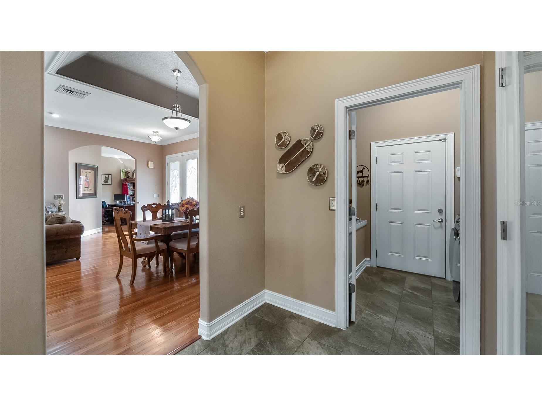 21328 Marsh View Court Clermont FL 34715 G5111667 image8