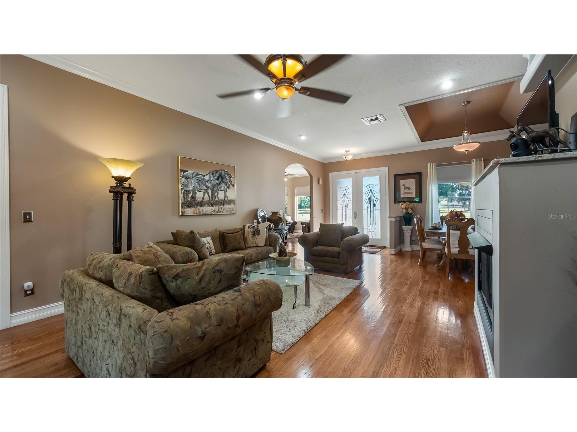 21328 Marsh View Court Clermont FL 34715 G5111667 image9