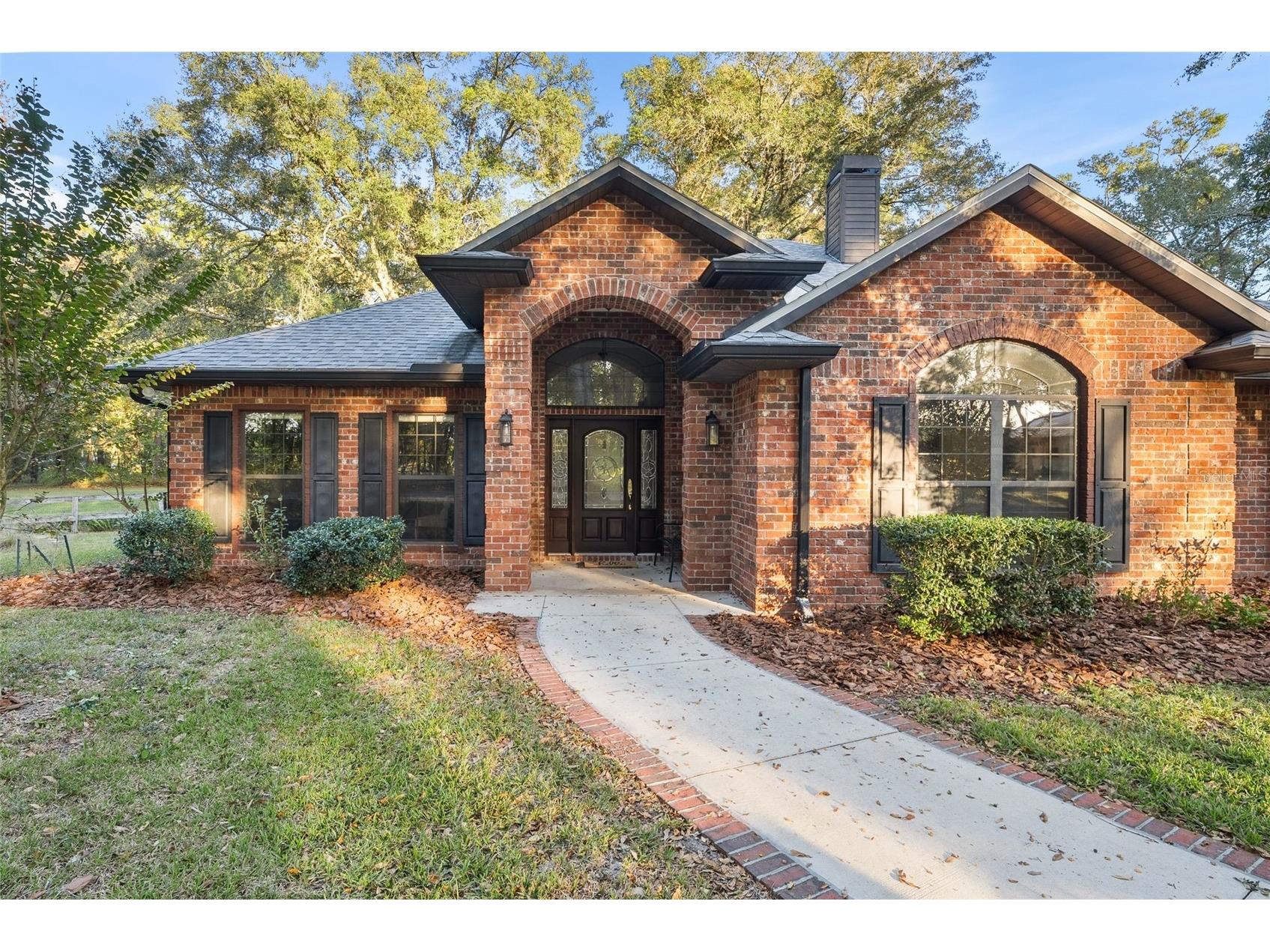 21328 NW 165th Avenue High Springs FL 32643 GC535364 image1