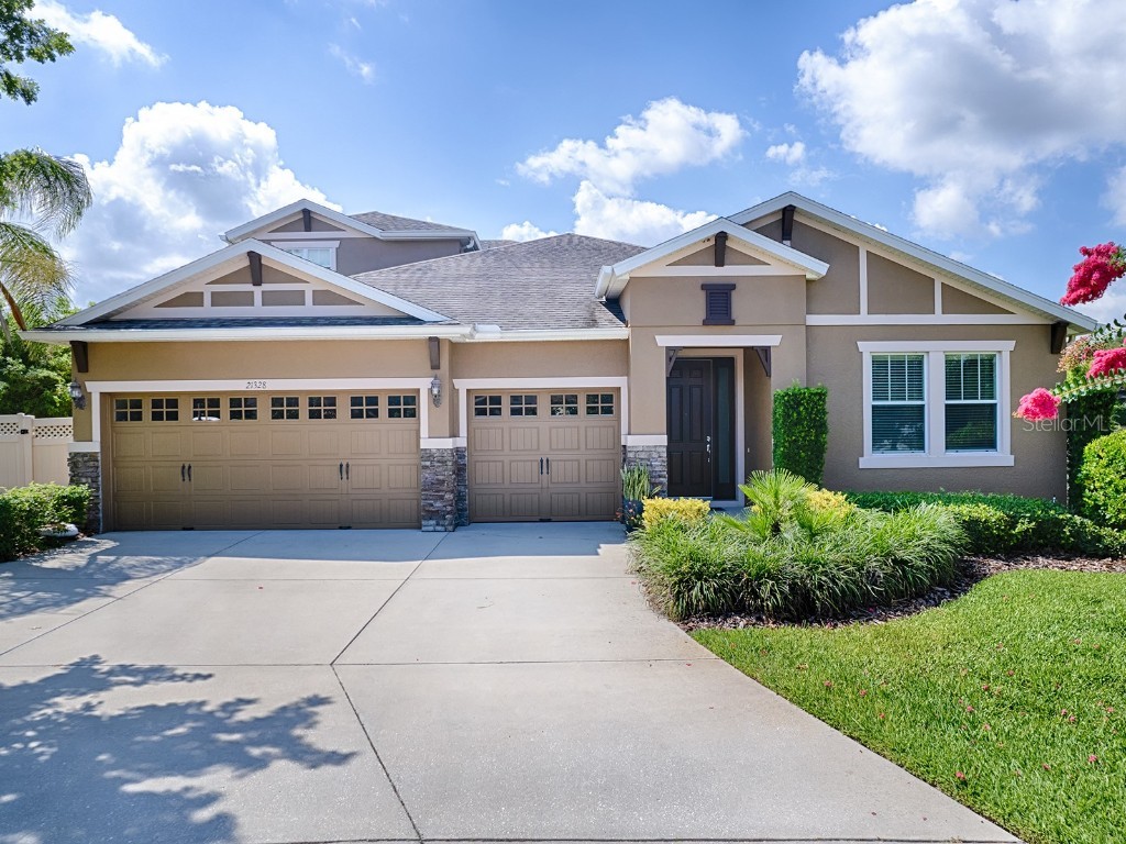 21328 Sorraia Cove Mount Dora FL 32757 O6122865 image1