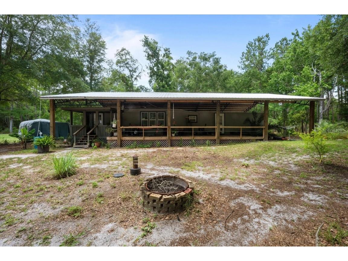 21329 SE 111th Avenue Hawthorne FL 32640 - LAKE JEFFORDS GC531741 image1