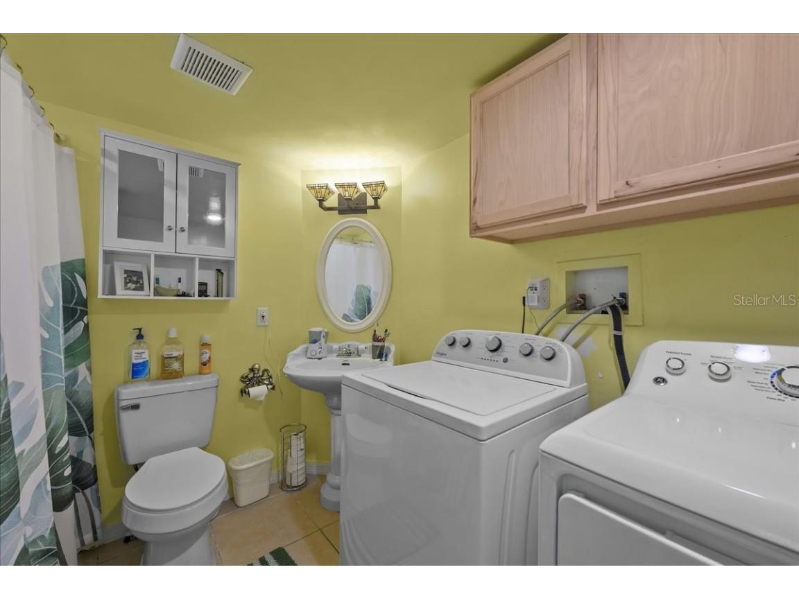 21329 SE 111th Avenue Hawthorne FL 32640 - LAKE JEFFORDS GC531741 image10