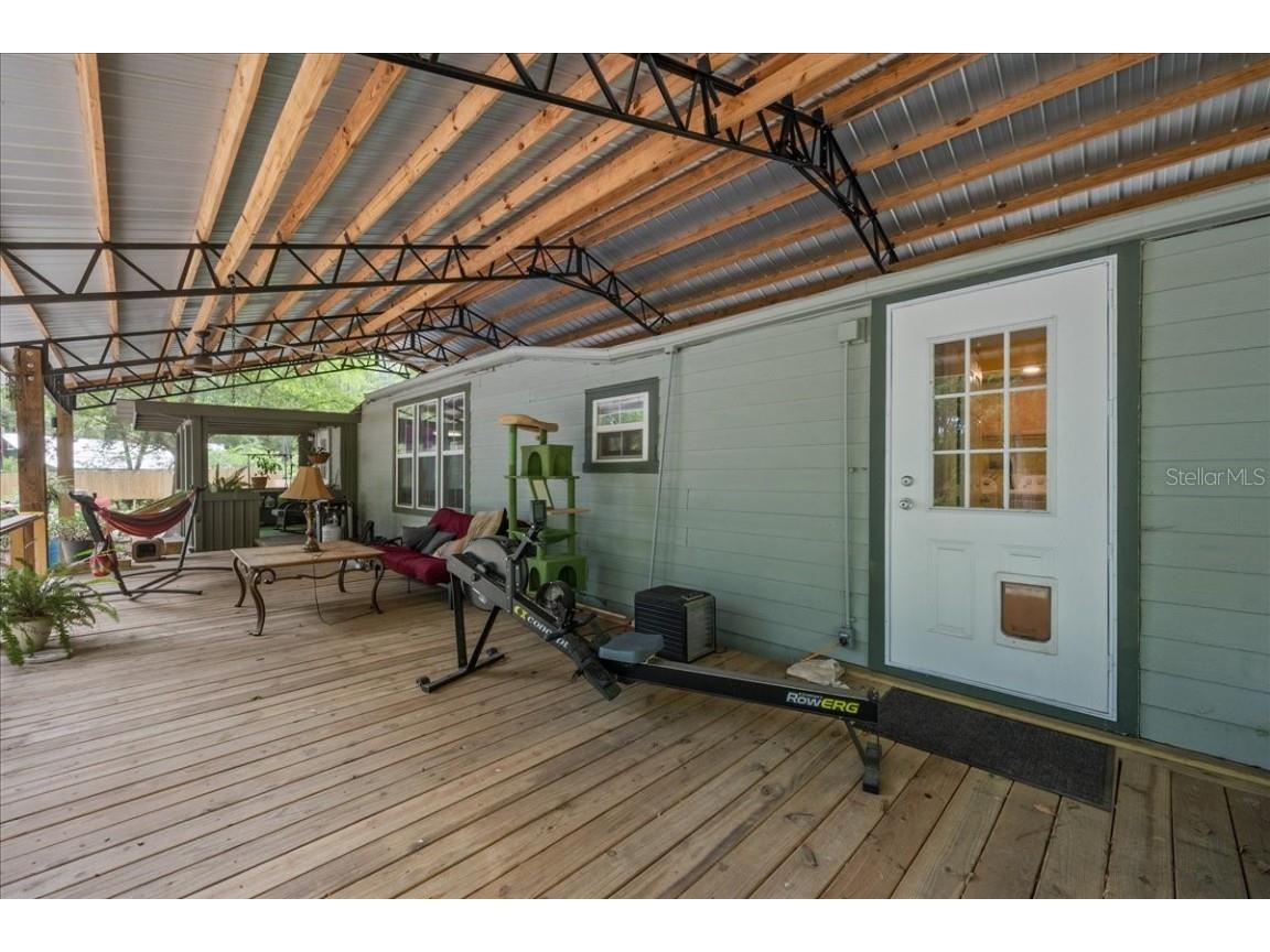 21329 SE 111th Avenue Hawthorne FL 32640 - LAKE JEFFORDS GC531741 image11