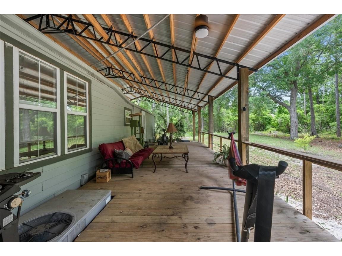 21329 SE 111th Avenue Hawthorne FL 32640 - LAKE JEFFORDS GC531741 image12