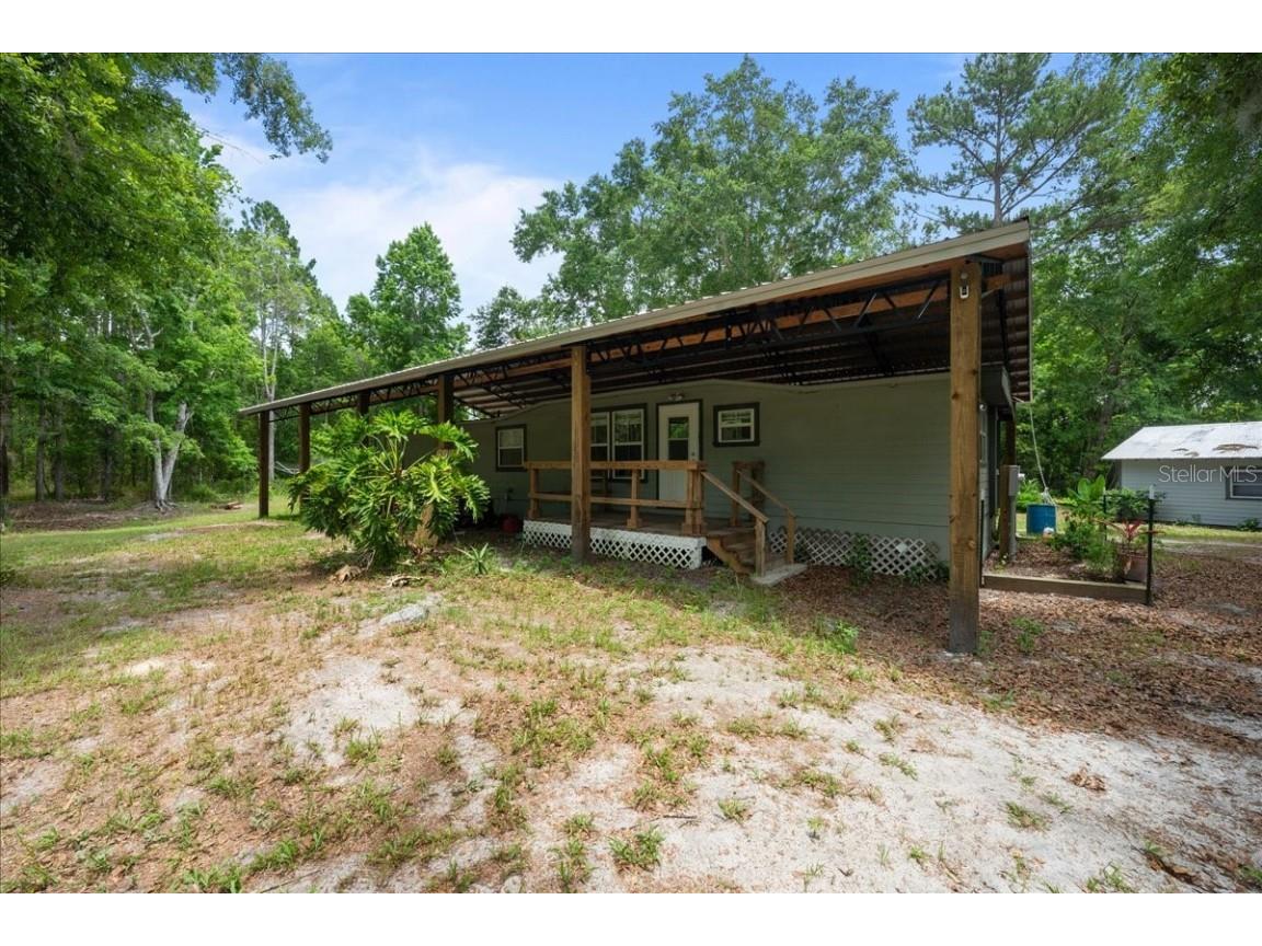 21329 SE 111th Avenue Hawthorne FL 32640 - LAKE JEFFORDS GC531741 image14