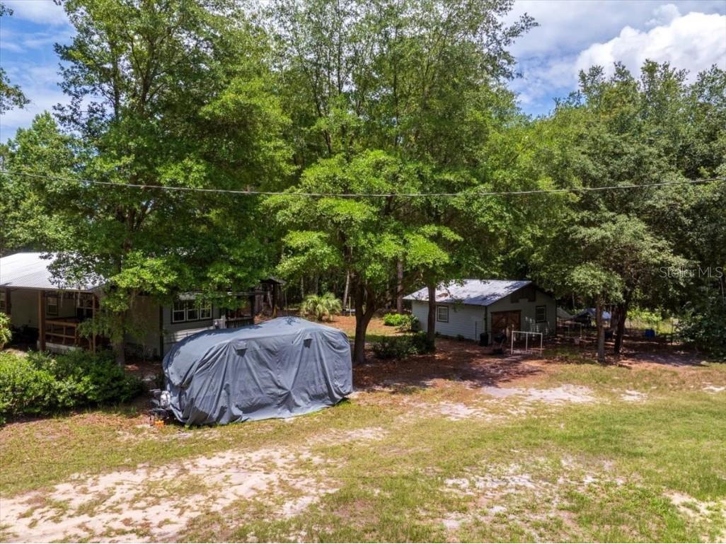 21329 SE 111th Avenue Hawthorne FL 32640 - LAKE JEFFORDS GC531741 image15