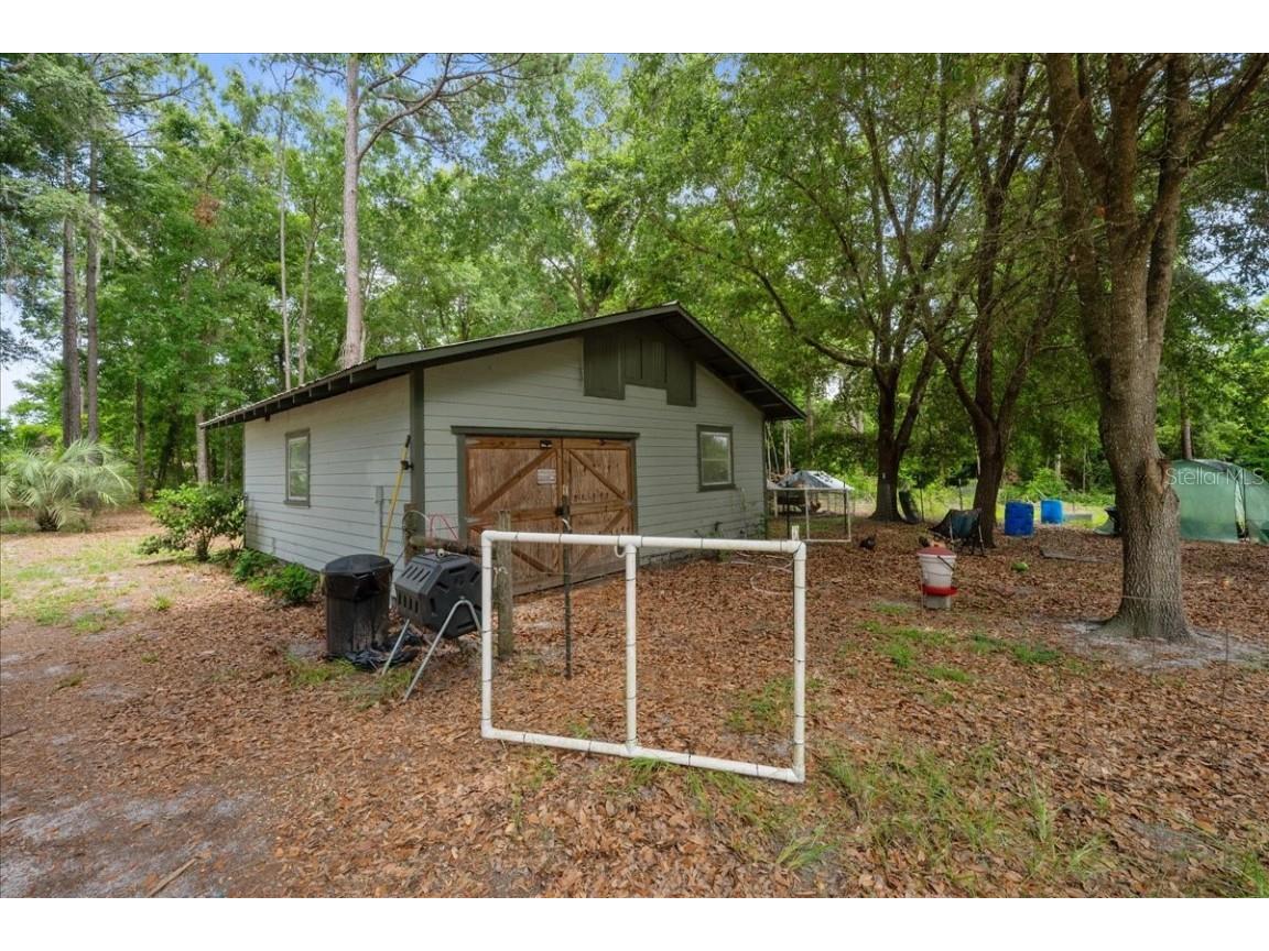 21329 SE 111th Avenue Hawthorne FL 32640 - LAKE JEFFORDS GC531741 image16