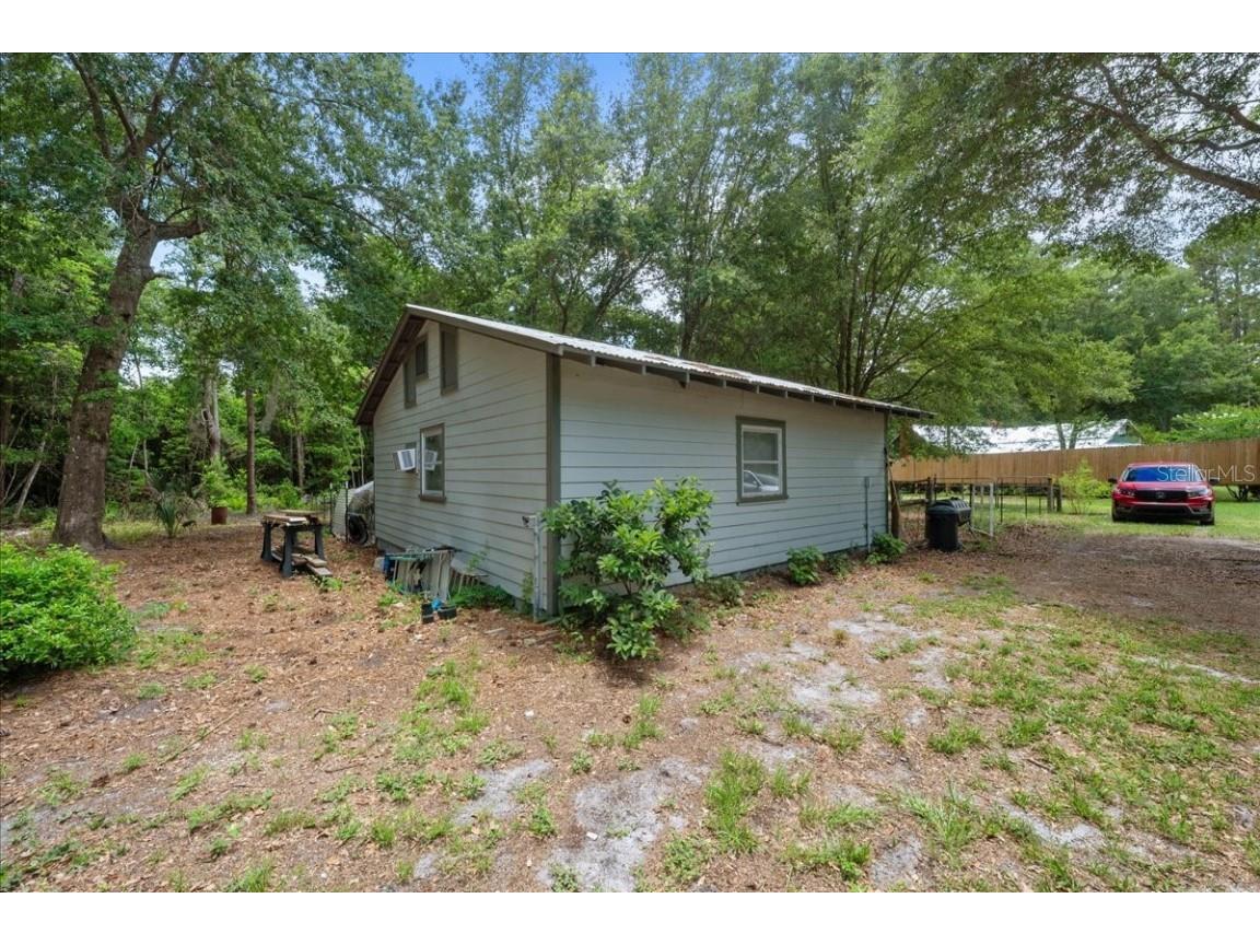 21329 SE 111th Avenue Hawthorne FL 32640 - LAKE JEFFORDS GC531741 image17