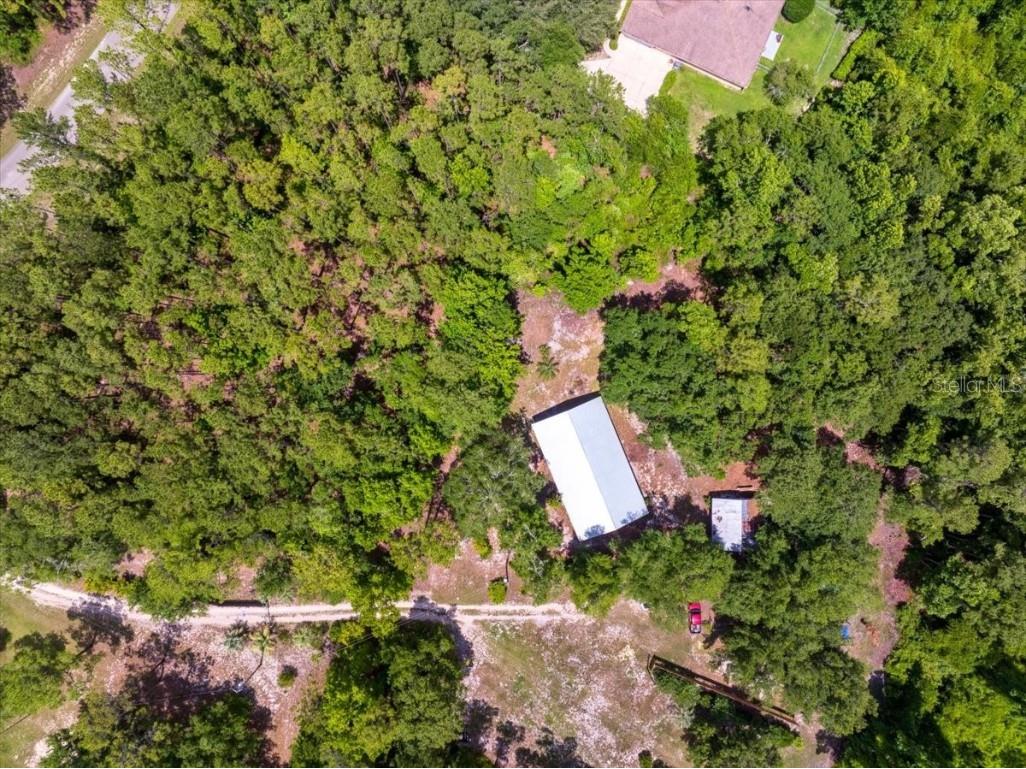 21329 SE 111th Avenue Hawthorne FL 32640 - LAKE JEFFORDS GC531741 image18