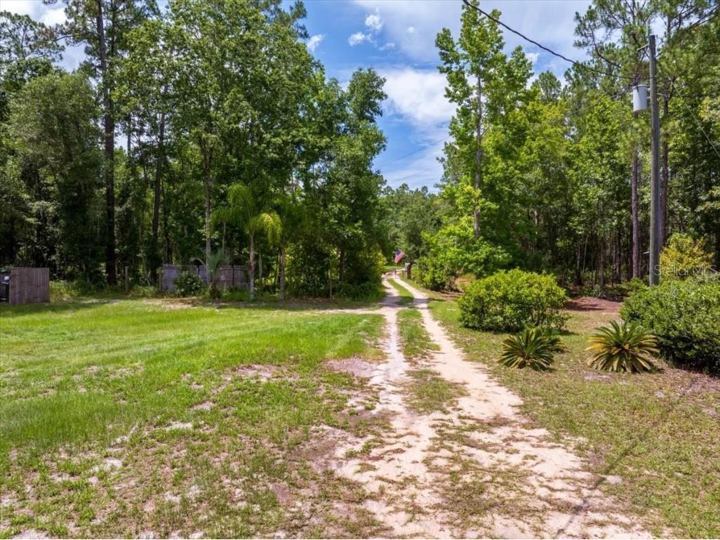 21329 SE 111th Avenue Hawthorne FL 32640 - LAKE JEFFORDS GC531741 image19