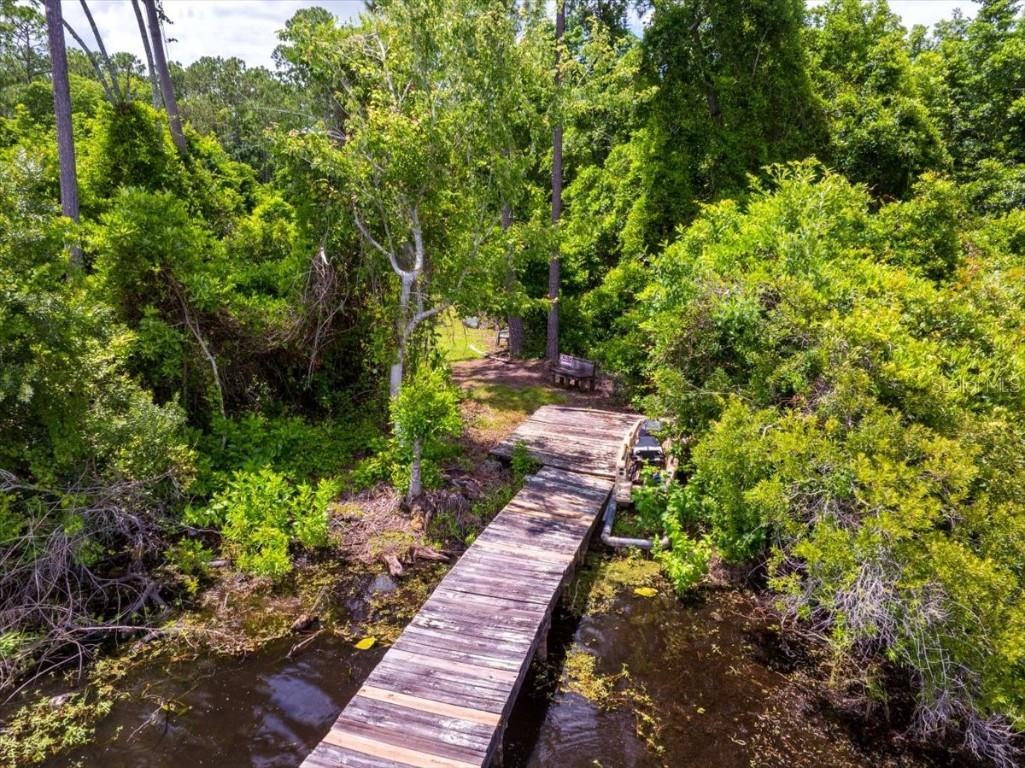 21329 SE 111th Avenue Hawthorne FL 32640 - LAKE JEFFORDS GC531741 image20