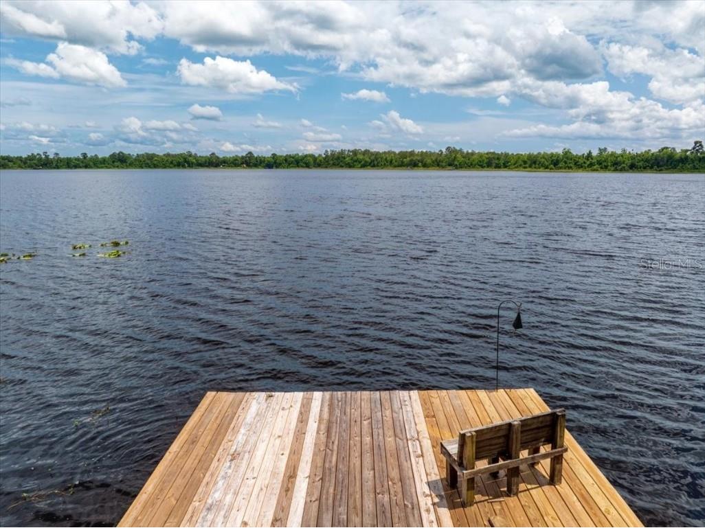 21329 SE 111th Avenue Hawthorne FL 32640 - LAKE JEFFORDS GC531741 image22