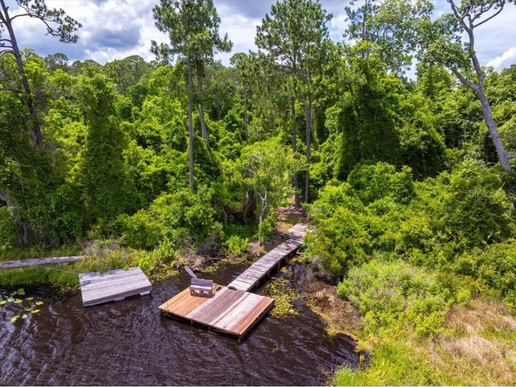 21329 SE 111th Avenue Hawthorne FL 32640 - LAKE JEFFORDS GC531741 image23