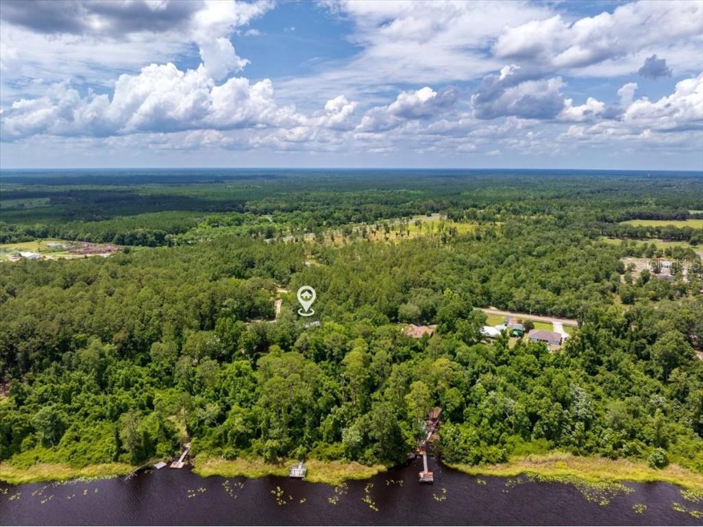 21329 SE 111th Avenue Hawthorne FL 32640 - LAKE JEFFORDS GC531741 image24