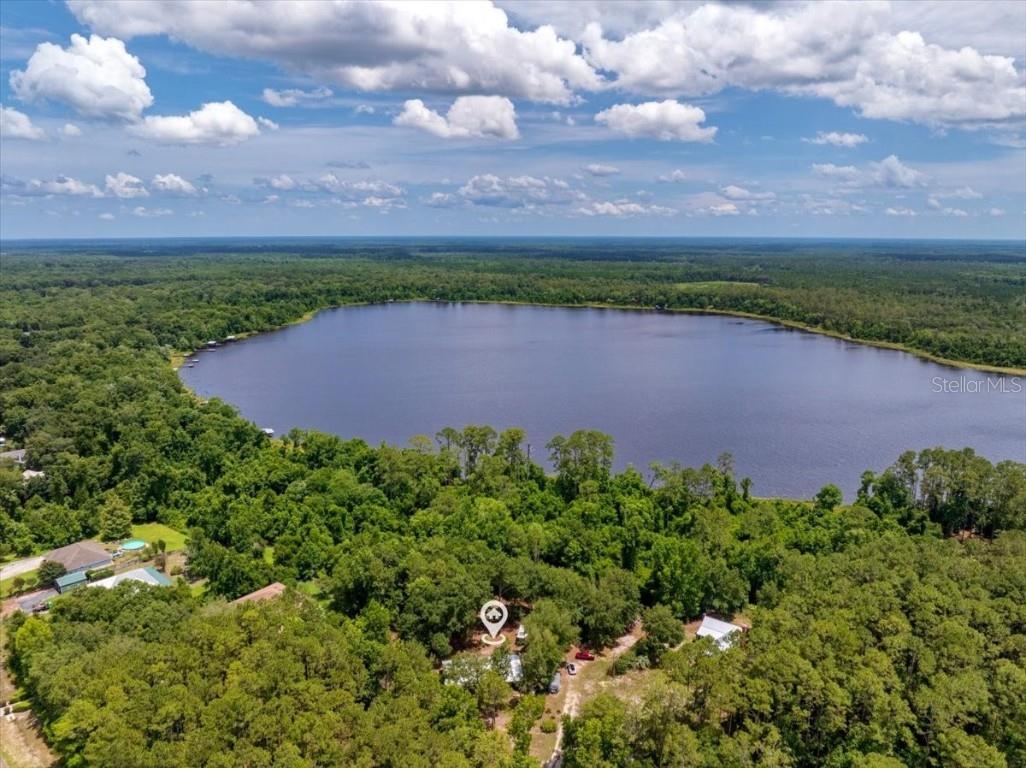 21329 SE 111th Avenue Hawthorne FL 32640 - LAKE JEFFORDS GC531741 image25