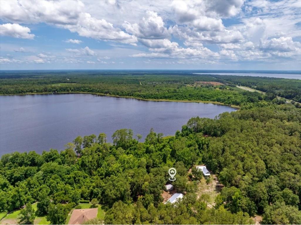 21329 SE 111th Avenue Hawthorne FL 32640 - LAKE JEFFORDS GC531741 image26