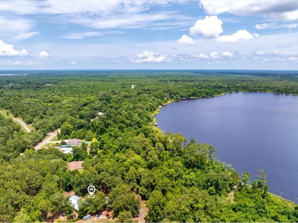 21329 SE 111th Avenue Hawthorne FL 32640 - LAKE JEFFORDS GC531741 image27