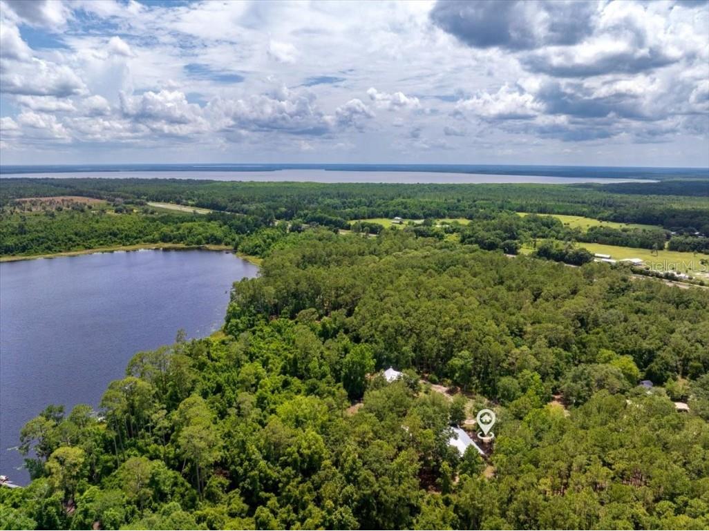 21329 SE 111th Avenue Hawthorne FL 32640 - LAKE JEFFORDS GC531741 image28