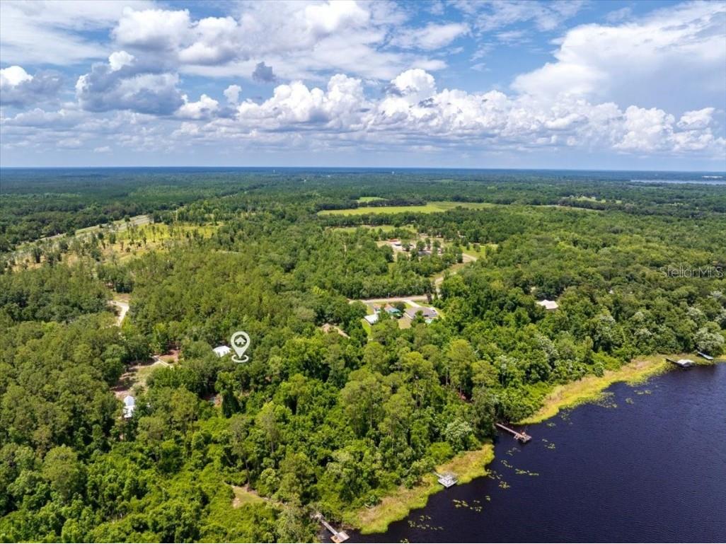 21329 SE 111th Avenue Hawthorne FL 32640 - LAKE JEFFORDS GC531741 image29