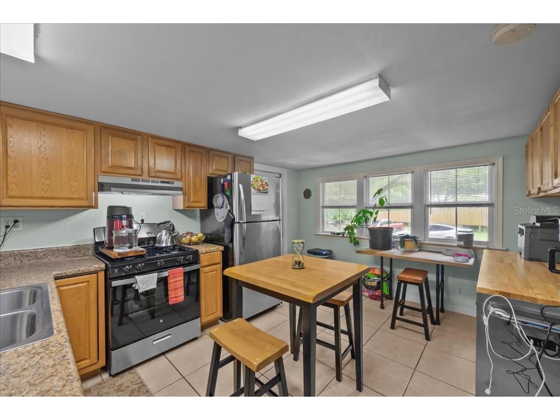 21329 SE 111th Avenue Hawthorne FL 32640 - LAKE JEFFORDS GC531741 image3