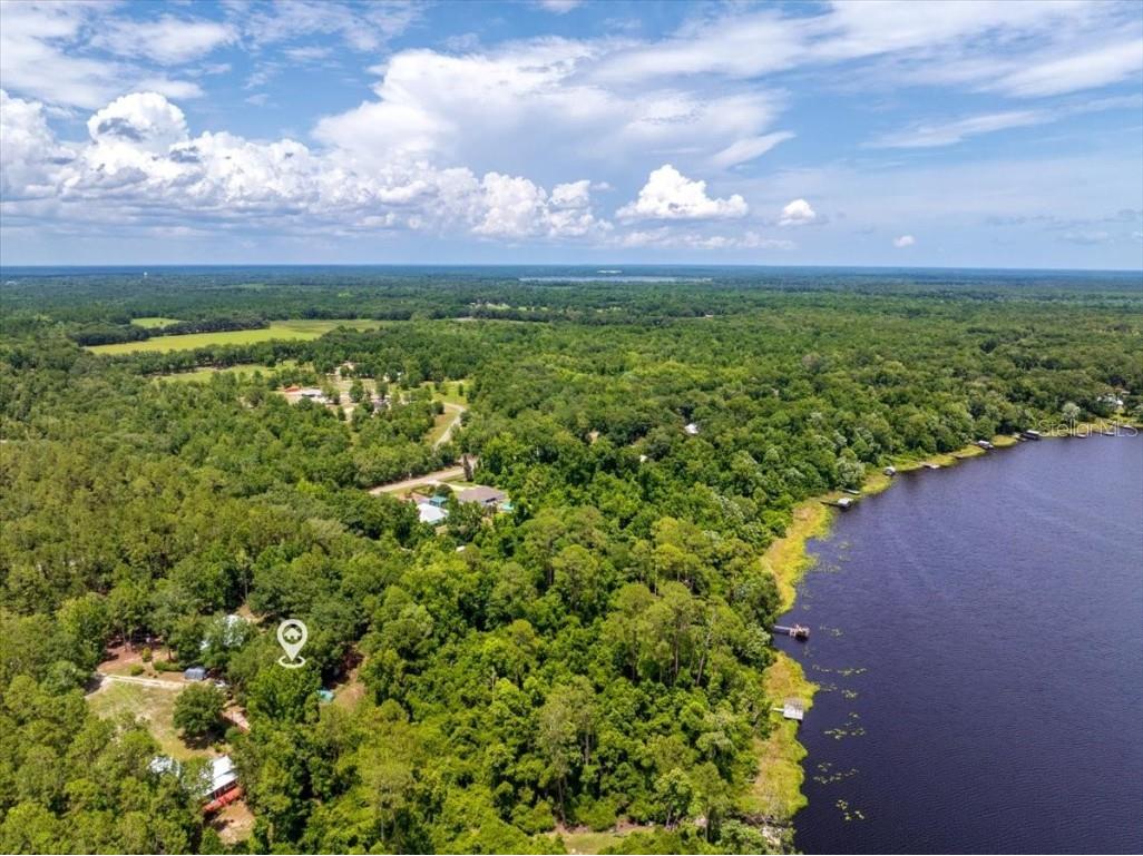 21329 SE 111th Avenue Hawthorne FL 32640 - LAKE JEFFORDS GC531741 image30