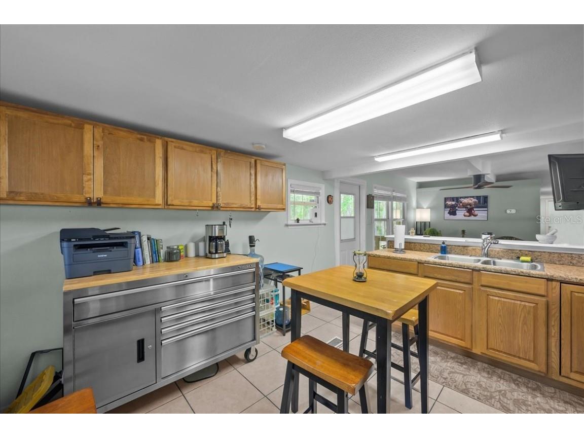 21329 SE 111th Avenue Hawthorne FL 32640 - LAKE JEFFORDS GC531741 image4