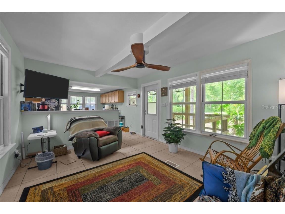 21329 SE 111th Avenue Hawthorne FL 32640 - LAKE JEFFORDS GC531741 image5